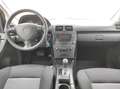 Mercedes-Benz A 150 A 150 AUTOMATIK-GETRIEBE KLIMA SHZ BC ALLWETTER Grau - thumbnail 38