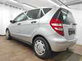 Mercedes-Benz A 150 A 150 AUTOMATIK-GETRIEBE KLIMA SHZ BC ALLWETTER Grau - thumbnail 28