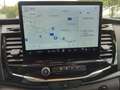 Ford E-Transit Trend L3 H2 - 67kwh - Autonomie 255km WLTP - NEW Blanc - thumbnail 15