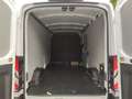 Ford E-Transit Trend L3 H2 - 67kwh - Autonomie 255km WLTP - NEW Blanc - thumbnail 10