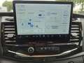 Ford E-Transit Trend L3 H2 - 67kwh - Autonomie 255km WLTP - NEW Blanc - thumbnail 13