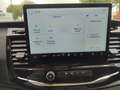 Ford E-Transit Trend L3 H2 - 67kwh - Autonomie 255km WLTP - NEW Blanc - thumbnail 18