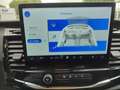 Ford E-Transit Trend L3 H2 - 67kwh - Autonomie 255km WLTP - NEW Blanc - thumbnail 16