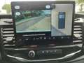 Ford E-Transit Trend L3 H2 - 67kwh - Autonomie 255km WLTP - NEW Blanc - thumbnail 17