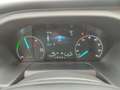 Ford E-Transit Trend L3 H2 - 67kwh - Autonomie 255km WLTP - NEW Blanc - thumbnail 12