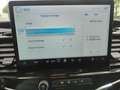 Ford E-Transit Trend L3 H2 - 67kwh - Autonomie 255km WLTP - NEW Blanc - thumbnail 19