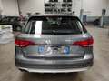 Audi A4 allroad A4 Allroad 2.0 tdi Business 163cv s-tronic Grigio - thumbnail 4