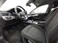Audi A4 allroad A4 Allroad 2.0 tdi Business 163cv s-tronic Grigio - thumbnail 8