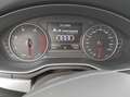 Audi A4 allroad A4 Allroad 2.0 tdi Business 163cv s-tronic Grigio - thumbnail 7