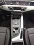 Audi A4 allroad A4 Allroad 2.0 tdi Business 163cv s-tronic Grigio - thumbnail 9