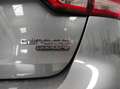 Audi A4 allroad A4 Allroad 2.0 tdi Business 163cv s-tronic Grigio - thumbnail 6