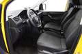 Volkswagen Caddy 2.0TDI Trendline DSG 75kW Amarillo - thumbnail 7