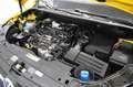 Volkswagen Caddy 2.0TDI Trendline DSG 75kW Geel - thumbnail 35