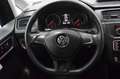Volkswagen Caddy 2.0TDI Trendline DSG 75kW Geel - thumbnail 15