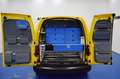 Volkswagen Caddy 2.0TDI Trendline DSG 75kW Jaune - thumbnail 9