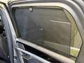 Volkswagen Touareg 4.0 V8 TDI R-Line 4M PANO|AHK|LUFT|Headup|Standhei Gris - thumbnail 25