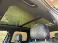 Volkswagen Touareg 4.0 V8 TDI R-Line 4M PANO|AHK|LUFT|Headup|Standhei Gris - thumbnail 27