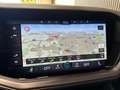 Volkswagen Touareg 4.0 V8 TDI R-Line 4M PANO|AHK|LUFT|Headup|Standhei Gris - thumbnail 16