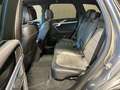 Volkswagen Touareg 4.0 V8 TDI R-Line 4M PANO|AHK|LUFT|Headup|Standhei Gris - thumbnail 22