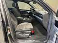 Volkswagen Touareg 4.0 V8 TDI R-Line 4M PANO|AHK|LUFT|Headup|Standhei Gris - thumbnail 11