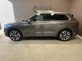 Volkswagen Touareg 4.0 V8 TDI R-Line 4M PANO|AHK|LUFT|Headup|Standhei Gris - thumbnail 3