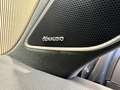 Volkswagen Touareg 4.0 V8 TDI R-Line 4M PANO|AHK|LUFT|Headup|Standhei Gris - thumbnail 26