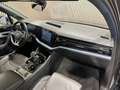 Volkswagen Touareg 4.0 V8 TDI R-Line 4M PANO|AHK|LUFT|Headup|Standhei Gris - thumbnail 10