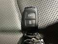 Volkswagen Touareg 4.0 V8 TDI R-Line 4M PANO|AHK|LUFT|Headup|Standhei Gris - thumbnail 21