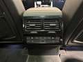Volkswagen Touareg 4.0 V8 TDI R-Line 4M PANO|AHK|LUFT|Headup|Standhei Gris - thumbnail 24
