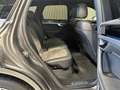 Volkswagen Touareg 4.0 V8 TDI R-Line 4M PANO|AHK|LUFT|Headup|Standhei Gris - thumbnail 23