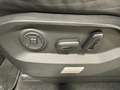 Volkswagen Touareg 4.0 V8 TDI R-Line 4M PANO|AHK|LUFT|Headup|Standhei Gris - thumbnail 6