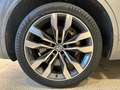 Volkswagen Touareg 4.0 V8 TDI R-Line 4M PANO|AHK|LUFT|Headup|Standhei Gris - thumbnail 8