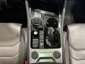 Volkswagen Touareg 4.0 V8 TDI R-Line 4M PANO|AHK|LUFT|Headup|Standhei Gris - thumbnail 20