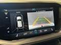 Volkswagen Touareg 4.0 V8 TDI R-Line 4M PANO|AHK|LUFT|Headup|Standhei Gris - thumbnail 17