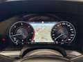 Volkswagen Touareg 4.0 V8 TDI R-Line 4M PANO|AHK|LUFT|Headup|Standhei Gris - thumbnail 19