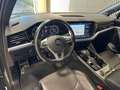 Volkswagen Touareg 4.0 V8 TDI R-Line 4M PANO|AHK|LUFT|Headup|Standhei Gris - thumbnail 7