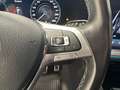 Volkswagen Touareg 4.0 V8 TDI R-Line 4M PANO|AHK|LUFT|Headup|Standhei Gris - thumbnail 15