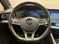 Volkswagen Touareg 4.0 V8 TDI R-Line 4M PANO|AHK|LUFT|Headup|Standhei Gris - thumbnail 9