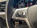 Volkswagen Touareg 4.0 V8 TDI R-Line 4M PANO|AHK|LUFT|Headup|Standhei Gris - thumbnail 14