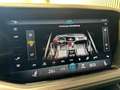 Volkswagen Touareg 4.0 V8 TDI R-Line 4M PANO|AHK|LUFT|Headup|Standhei Gris - thumbnail 18
