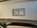 Volkswagen Touareg 4.0 V8 TDI R-Line 4M PANO|AHK|LUFT|Headup|Standhei Gris - thumbnail 30