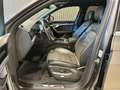 Volkswagen Touareg 4.0 V8 TDI R-Line 4M PANO|AHK|LUFT|Headup|Standhei Gris - thumbnail 5