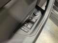Volkswagen Touareg 4.0 V8 TDI R-Line 4M PANO|AHK|LUFT|Headup|Standhei Gris - thumbnail 13