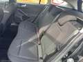 Ford Focus FOCUS SW BUSINESS 1.5 TDCi 120CV Schwarz - thumbnail 13