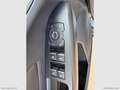 Ford Focus FOCUS SW BUSINESS 1.5 TDCi 120CV Schwarz - thumbnail 19