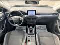 Ford Focus FOCUS SW BUSINESS 1.5 TDCi 120CV Schwarz - thumbnail 15