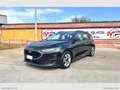 Ford Focus FOCUS SW BUSINESS 1.5 TDCi 120CV Schwarz - thumbnail 1