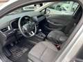 Renault Clio 1.5 blue dci Business 100cv Navi Ok Neopatentati ! Argent - thumbnail 10