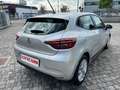 Renault Clio 1.5 blue dci Business 100cv Navi Ok Neopatentati ! Argent - thumbnail 8