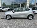 Renault Clio 1.5 blue dci Business 100cv Navi Ok Neopatentati ! Argent - thumbnail 6